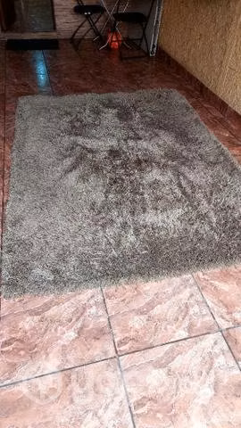Alfombra usada - Imagen 4