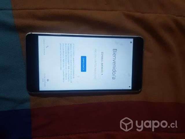 Nokia 6 - Imagen 2