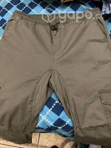 Pantalon ripcurl - Imagen 3