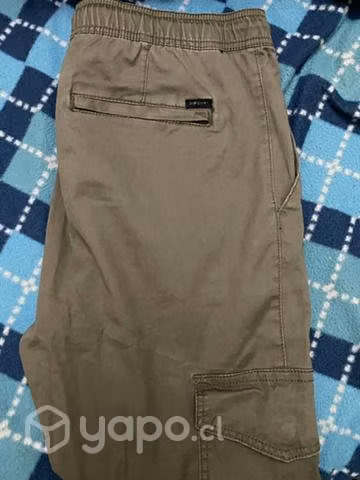 Pantalon ripcurl