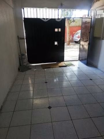 Metro Cardenal Caro Independencia