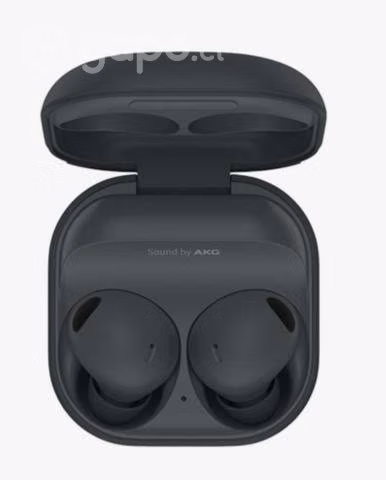 Galaxy watch4 y audífonos buds pro - Imagen 2