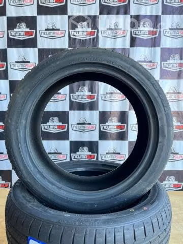 Neumaticos 205-50r17 sunwide rs-one - Imagen 5