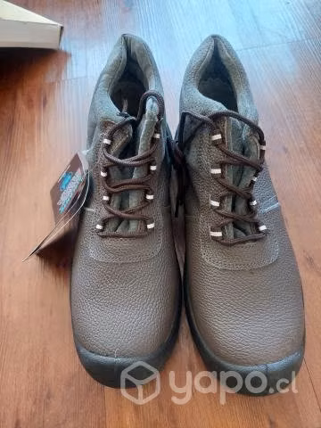 Zapatos.de.seguridad
