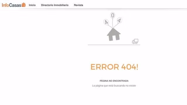 Galaxy Z Flip 3