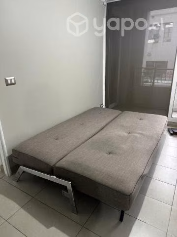 Sofá cama Rosen - Imagen 2