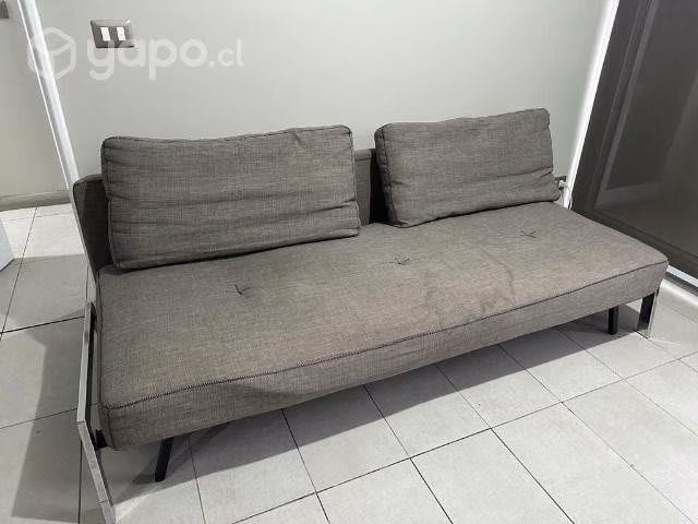 Sofá cama Rosen - Imagen 6