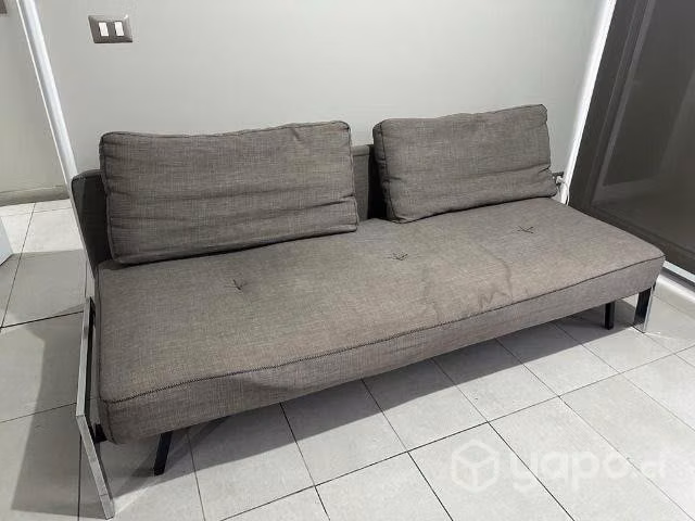 Sofá cama Rosen - Imagen 4