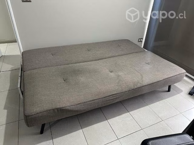 Sofá cama Rosen - Imagen 5