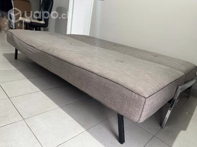 Sofá cama Rosen