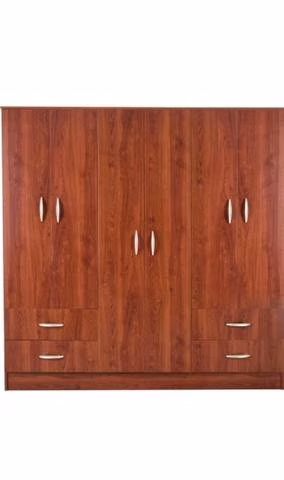 Closet marca CIC NUEVO