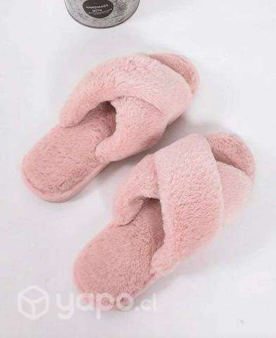 Pantuflas venuss - Imagen 2