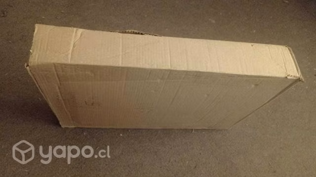 Velador 1 cajón