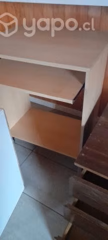 Varios