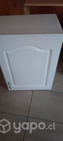 Varios