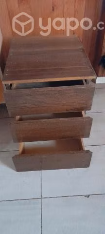 Varios