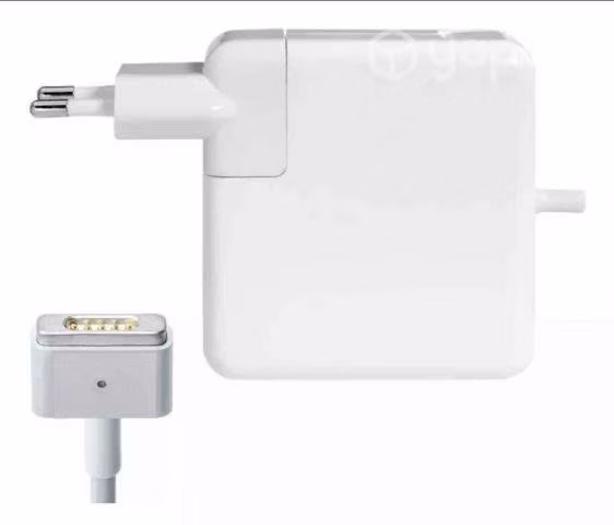 Cargador Macbook Pro Magsafe 2 60 W