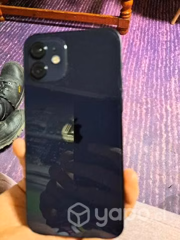 Iphone 12 normal - Imagen 2