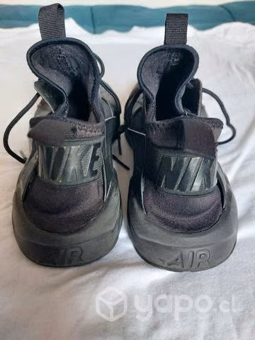 Zapatillas nike huarache