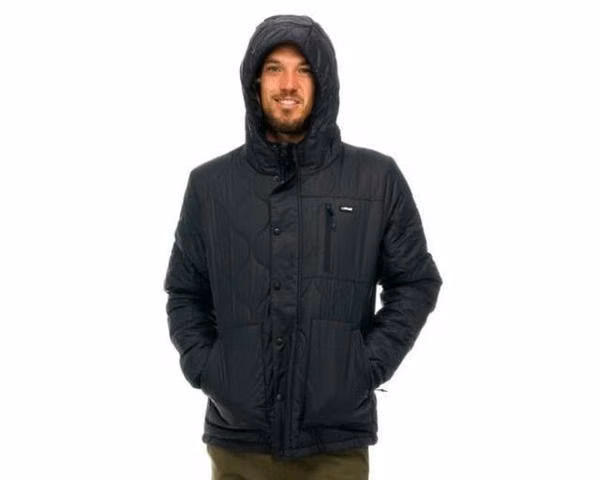 Chaqueta storked talla L nueva