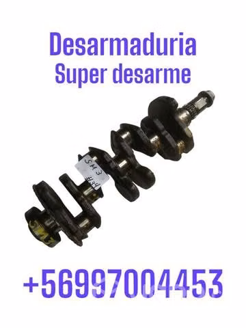 Sígueñal Samsung sm3 desarmaduria
