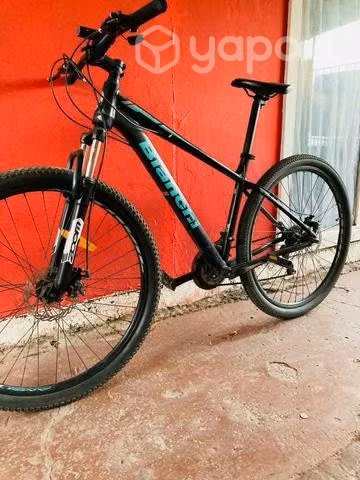 Bianchi 29sx - Imagen 3