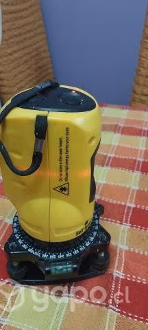 Nivel autonovelante