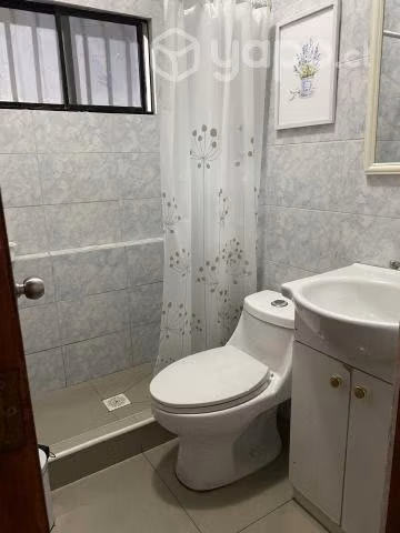Departamento - Imagen 5