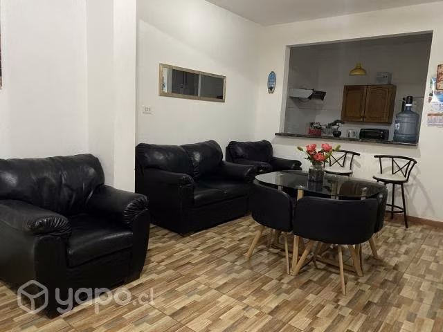 Departamento - Imagen 3