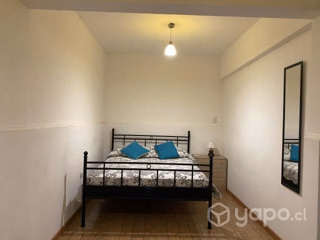 Departamento