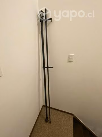 Cortinas Black Out - Imagen 3