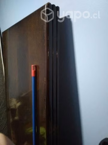 Mesa grande - Imagen 2