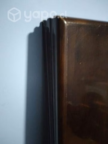 Mesa grande - Imagen 3
