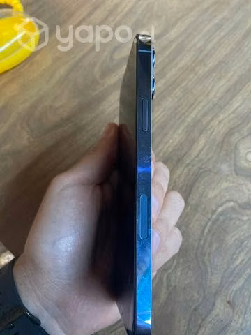 IPhone 13pro Max - Imagen 4