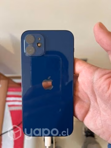 iphone 12 128 gb