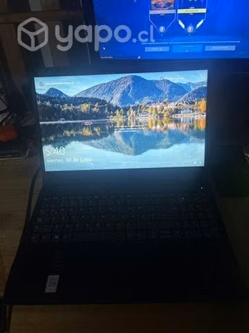LenovO