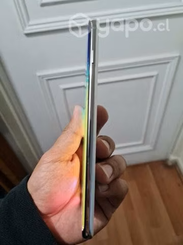 Samsung galaxy s10+ - Imagen 3