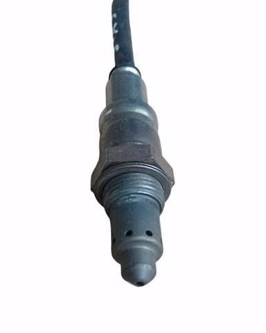 Sensor de Oxígeno Superior Mazda Cx
