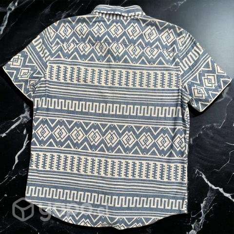 Camisa American Eagle Outfitters - Imagen 5