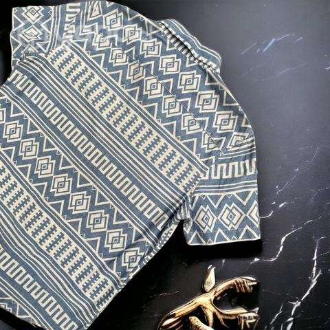 Camisa American Eagle Outfitters - Imagen 6