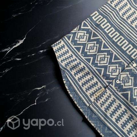 Camisa American Eagle Outfitters - Imagen 3