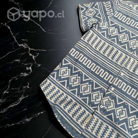 Camisa American Eagle Outfitters - Imagen 2