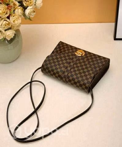 Cartera nueva - Imagen 4