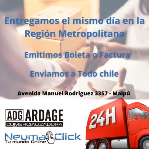 Bicicleta Aro 29 24 Spedd
