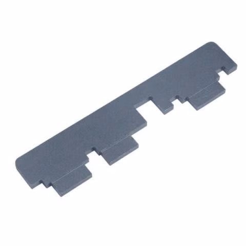 Trabador Calador Puesta a Punto para Ford Focus