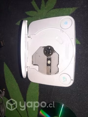 Ps one - Imagen 2