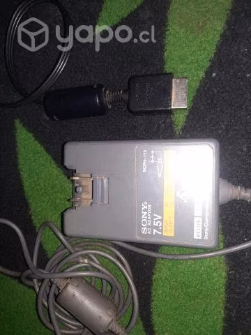 Ps one