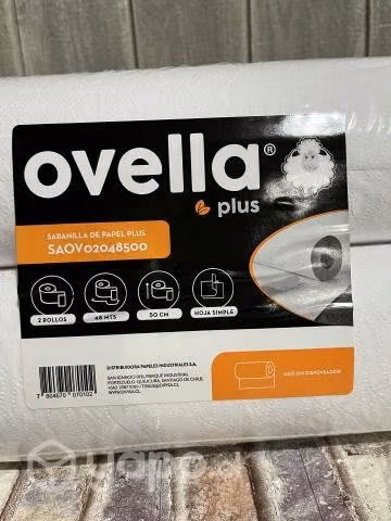 Sabanilla Ovella