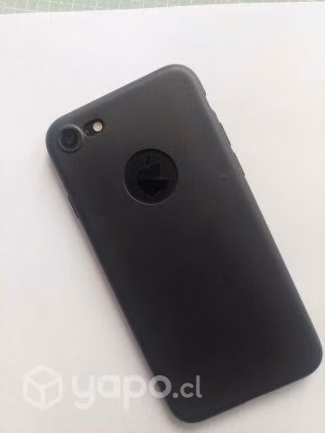 Iphone 7