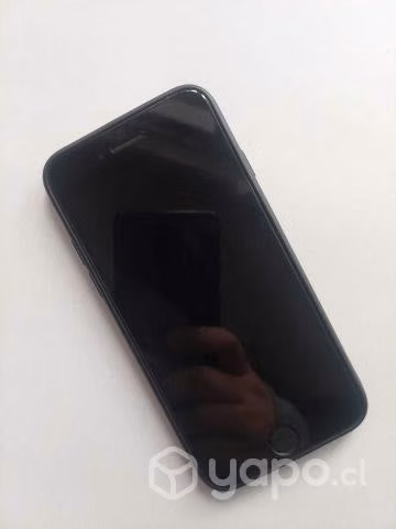 Iphone 7